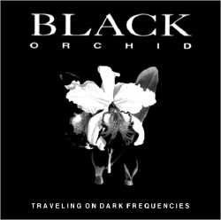 Travelling on Dark Frequencies