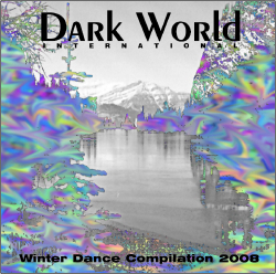 Winter Dance Compilation 2008