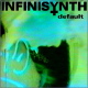 Infinisynth - default