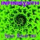 Infinisynth - Spiral Default 2013