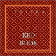Kylyra - Red Book
