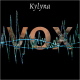 Kylyra - VOX