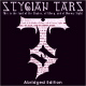 Stygian Tars - Abridged Edition