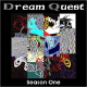 Dream Quest - Season One