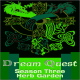 Dream Quest - Season Three