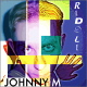 Johnny M - Riddle