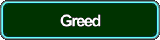 Greed Department