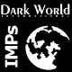 DJ Dark World IMPs