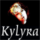 Kylyra