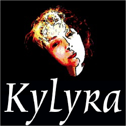 Kylyra