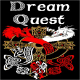 DJ (DJ) Dream Quest