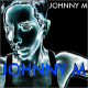 Johnny M