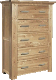 drawers