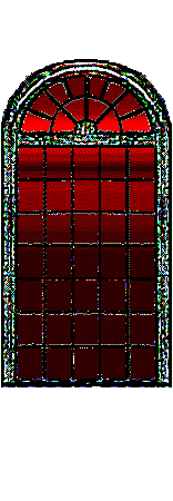 Loth window