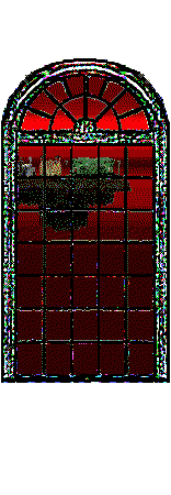 Loth window