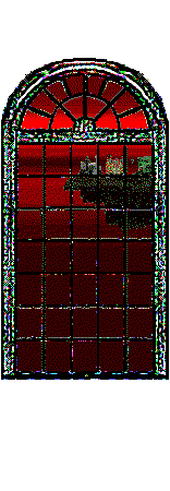 Loth window