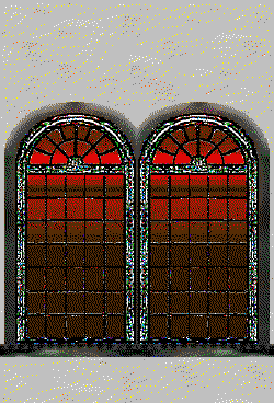 window