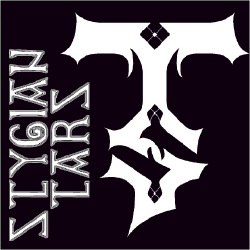 Stygian Tars logo